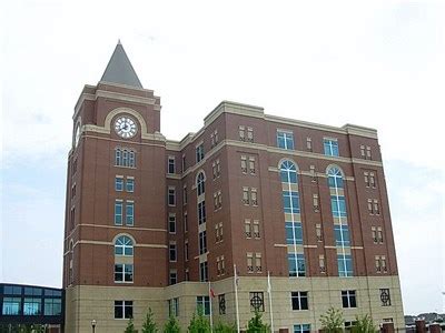 Cobb County Courthouse-Marietta, Georgia - Courthouses on Waymarking.com