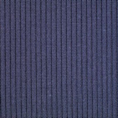 RIB Knit Fabric | Ribbing, Ribbed Fabric | EYSAN FABRICS