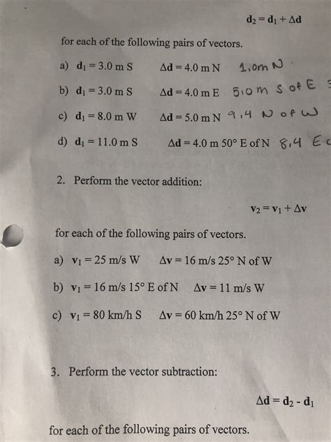 Solved should i use cosine and sine law to determine | Chegg.com