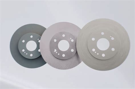 GM Brake Systems: Drums and Rotors | GM Parts