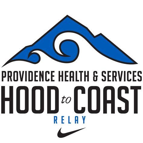 Providence Hood to Coast Relay - Event & Registration Info