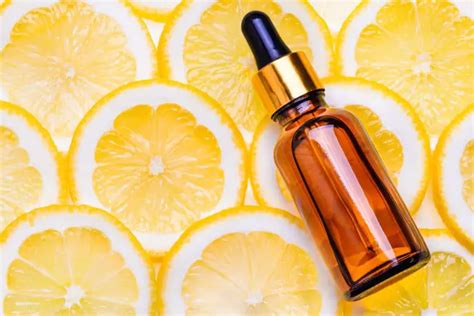 The 25 Best Vitamin C Serums of 2020 - Smart Style Today