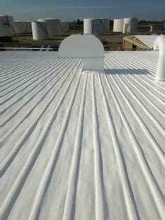 Spray Foam Roofing Pros and Cons