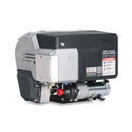 Diesel Boat Heaters for Sale at Go2marine