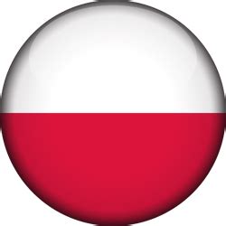 Polish Flag Clip Art - ClipArt Best