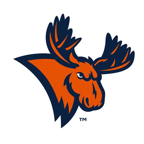 Utica College vs. SUNY Cortland (8 Oct, 2023) Live Score - ESPN