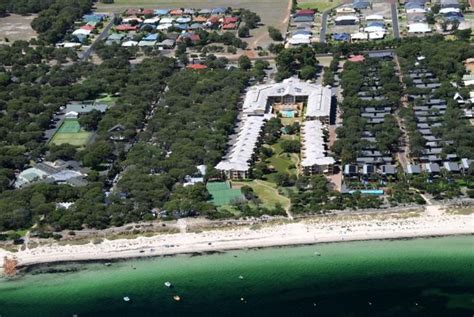 Abbey Beach Resort,Margaret River:Photos,Reviews,Deals