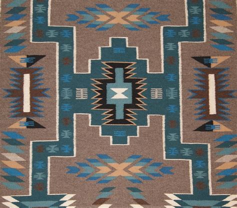 Simple Rug Designs | Rug design, Rugs, Navajo weaving