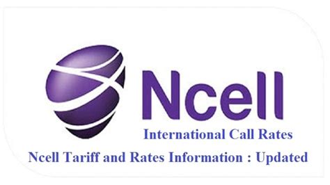 * Ncell * 20 Latest Facilities, Services, Offers For Customers Of Ncell Nepal