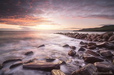 Image of Kimmeridge Bay by Chris Frost | 32783 | PhotoHound