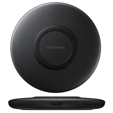 Samsung Wireless Charging Pad Price in Pakistan | Vmart.pk