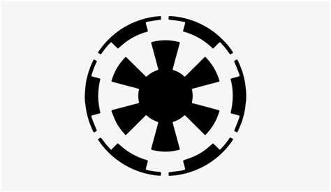 Empire Logo Wallpaper Star Wars Empire Logo Star Empire - Star Wars ...