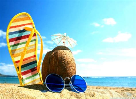 Fun Beach Backgrounds | Image Wallpapers HD