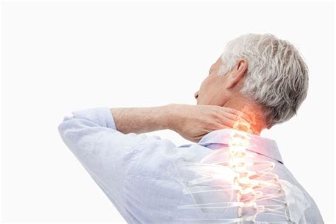 How a Chiropractor Can Help Relieve Body Pain After an Auto Accident