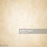 Old Paper Texture Stock Clipart | Royalty-Free | FreeImages