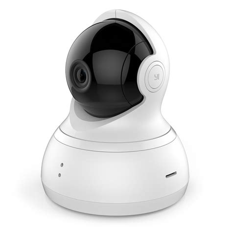 The Best Outdoor Wireless Security Camera of 2017