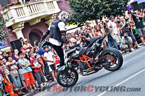 Ktm bike stunt - languagesany