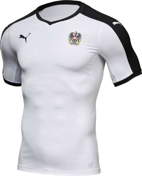 SELECCIÓN DE AUSTRIA | Soccer shirts, Sports shirts, Football shirts