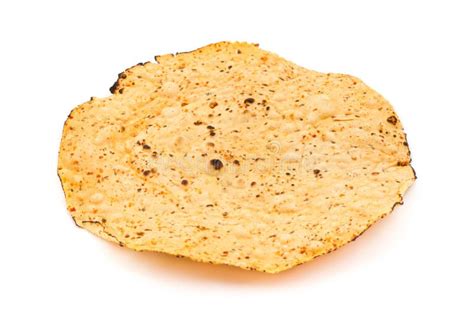 Papad stock image. Image of papadum, food, pappadam, poppadoms - 51971195