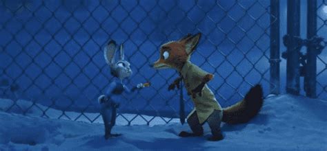 'Zootopia 2': Everything We Know So Far