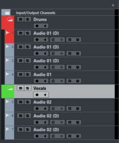 11 Useful Tips and Shortcuts for Cubase! - THR