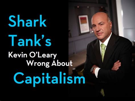 Kevin Shark Tank Quotes. QuotesGram