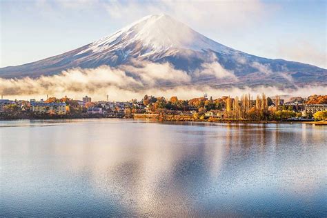 Book Hoshinoya Fuji Resort, Luxury Vacation Rentals by ZEKKEI