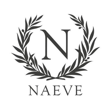 Naeve | NOT JUST A LABEL