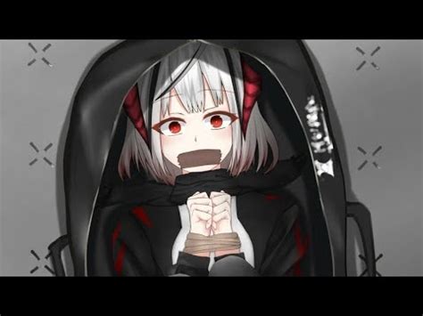 [Arknights Meme] W Decided to Join Rhodes Island - YouTube