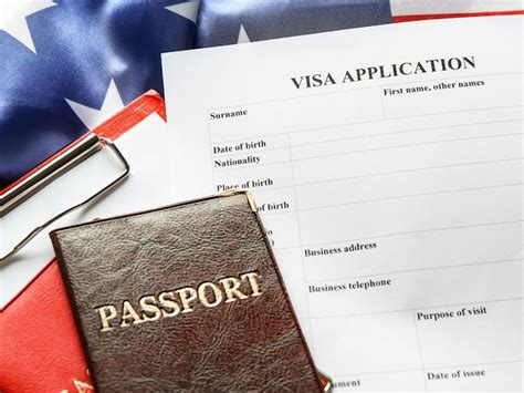 Indians Seeking US Visa Will Now Face Less Wait Time With This New Rule ...