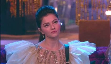 Bigg Boss Finale Winner: Rubina Dilaik wins Bigg Boss Season 14, all you need to know about her