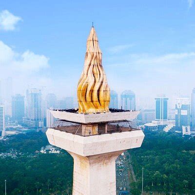 THE TOP 15 Things To Do in Jakarta | Attractions & Activities