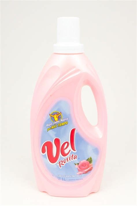 Vel Rosita / Laundry detergent #velrosita #jabon #productosdelimpieza #cleaningproducts #clean # ...