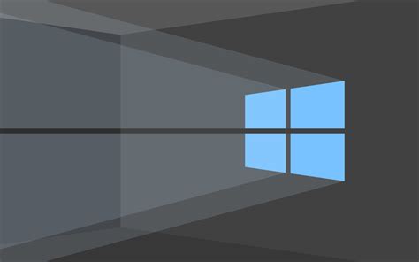 Windows Desktop Wallpapers 4k