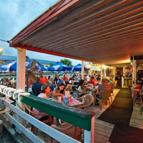 Plan an Affordable Romantic Getaway to Tybee Island | VisitTybee.com