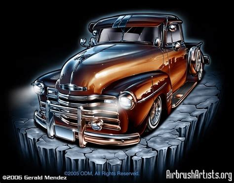 31 best Lowrider Art images on Pinterest | Chicano art, Lowrider art ...