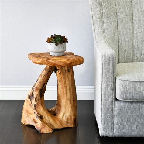 57 Rustic Furniture Ideas for Countryside-Inspired Interior ...