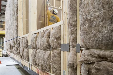 Beginners Guide to Mobile Home Insulation | Types, Tips, and Costs