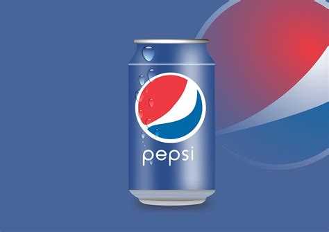 Download Pepsi, Icon, Logo. Royalty-Free Stock Illustration Image - Pixabay