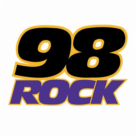 Baltimore 98 Rock/WIYY 97.9 FM - Apps on Google Play