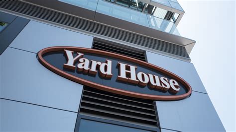 Yard House Opens 4th Greater Boston Location – NBC Boston