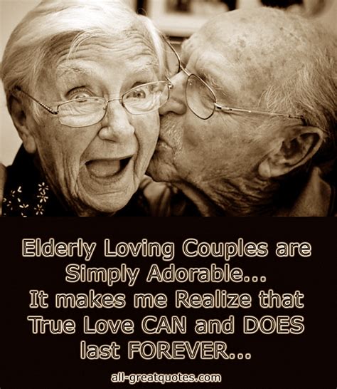 Elderly Quotes And Sayings. QuotesGram