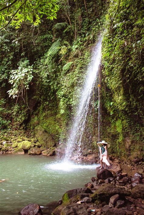 The Prettiest Spots to See in Bicol, Philippines - Reesa Rei