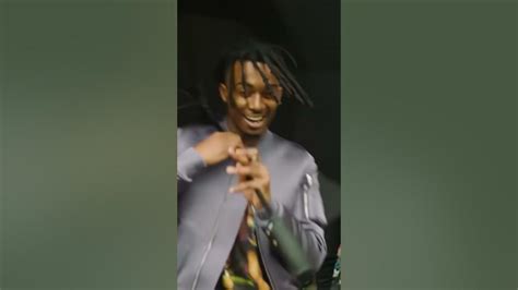 PLAYBOI CARTI MAGNOLIA LIVE 😳🔥 - YouTube