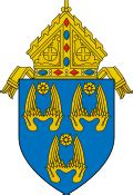 St. Martin of Tours Catholic Church - Wikipedia