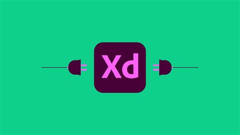 7+ Best Adobe XD Plugins in 2022: Designers Guide - Fronty