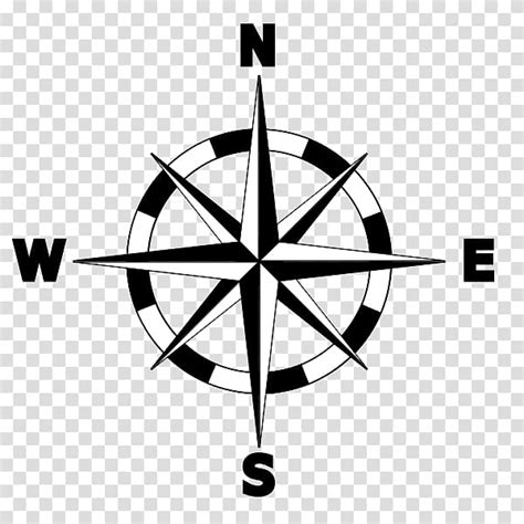 map compass clipart 10 free Cliparts | Download images on Clipground 2024