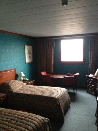 The Shetland Hotel - UPDATED 2024 Prices, Reviews & Photos