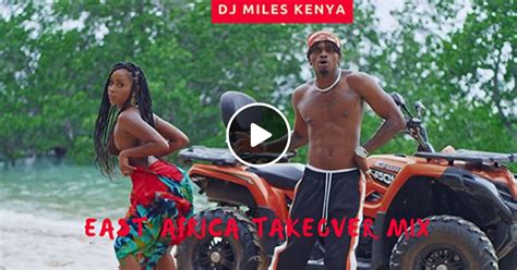 NEW BONGO, KENYA 2020 SONGS MIX - DJ MILES KENYA FT DIAMOND,DARASSA,MASAUTI,SAUTI SOL,HARMONIZE ...