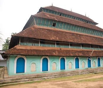 History of Kozhikode- Know About Ancient History and Historical Places ...